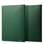Laptop Bag Spigen  Green