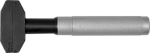 VOREL 54498 adjustable wrench