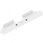 TV bracket SONOS  Beam Wandhalterung White
