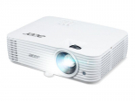 Printer Acer  H6815BD Projector, DLP, 4K2K, 4000lm, 10000:1, White