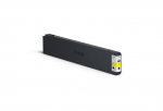 Printer accessories EPSON  Cartriges | WorkForce Enterprise WF-C20590 | Ink | Yellow