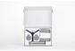 Vacuum Cleaner Accessory|ROBOROCK|Accessories Kit|Black|For S80/S85/S80+/S85+|8.02.0271