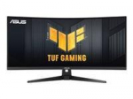 ASUS TUF Gaming VG34VQ3B 34inch VA WLED