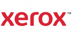 Xerox 006R01694 toner cartridge 1 pc(s) Original Cyan