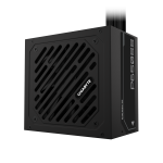 Gigabyte PSU | GP-P650SS GEU1 | 650 W