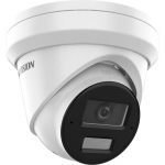 Hikvision Pro Series with AcuSense DS-2CD2363G2-LI2U(2.8mm) Dome IP security camera Outdoor 3200 x 1800 pixels Ceiling/wall