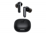 Anker Soundcore | True-Wireless Earbuds | P30i | Bluetooth | In-Ear | Black | Wireless