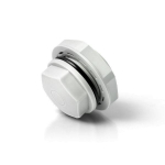 QuWireless QuCap M20 QCA20