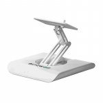 Blitzwolf BW-VF4 360&deg; Projector Stand