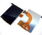 LCD for Samsung Corby GT-S3650 HQ