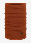 Buff Lightweight Merino Wool Multifunctional Sling - Cinnamon
