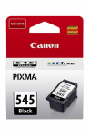 Original Ink- Black Canon PG-545, PG545 (8287B001)
