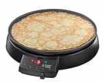Russell Hobbs 20920-56 Crepe maker 1200W