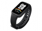Xiaomi Smart Band 9 Active | TFT | Heart rate monitor | Bluetooth | Black