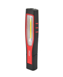 AW WORKSHOP TORCH ALTO BLACK LINE