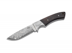B&ouml;ker Plus M-One Damast Knife