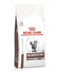 ROYAL CANIN Cat Gastrointestinal Moderate Calorie VHN - dry cat food - 400g