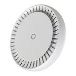 MikroTik cAP LTE12 ax cAPGi-5HaxD2HaxD&EG12-EA