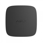 AJAX FireProtect 2RB Smoke and Heat detector (Black)