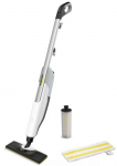 K&auml;rcher SC 2 Upright Steam Cleaner 1600W