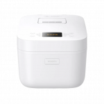 Xiaomi | Multifunctional Rice Cooker 4L EU | 785-935 W | 4 L | Number of programs 10 | White