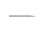 SPARE BIT FOR VTSS4 - VTSS4N - VTSS5 - VTSS7 - 0.5 mm