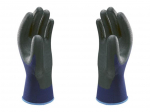 LIGHTWEIGHT GRIP GLOVE - SIZE 7/M