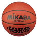 Mikasa BQJ1000 - basketball, size 5