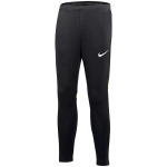Nike Academy Pro Pant Youth Trousers black DH9325 010 XL