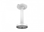 Hikvision ZubehĂ&para;r DS-1271ZJ-135        Deckenhalterung