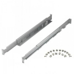 FSP UPS RACK RAIL SLIDER 1-3KVA FOR 1 &ndash; 3 KVA RACK UPS 480-780 MM
