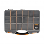 Parts Organizer Case - 415 x 286 x 61 mm - 7,8 L