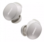 Bose 888507-0200 TWS Wireless Earphones