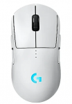 Logitech G PRO 2 LIGHTSPEED Gaming Mouse