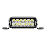 Osram 146114 car light bulb Halogen