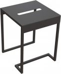 Bathroom Table Stool