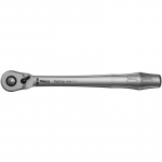 Wera 8004 C Socket wrench 1 pc(s)