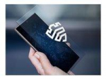 SAMSUNG Knox Suite Enterprise 1Y p. Seat