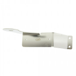 PNI SPA-22 antenna support for driver's door vertical pillar, recommended for IVECO STRALIS, EUROCARGO, CUBE