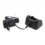 PNI WCR15 replacement charger for PNI PMR R15 radio stations