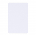 SilverCloud EMC-01 RFID Proximity Card 125 KHz 64 bit, 1 pc