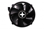 Cooler XILENCE  CPU COOLER MULTI SOCKET/XC033