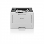 Printer Brother  HL-L5210DW Wireless Mono Laser Printer