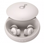 Anker Sleep A20 Headphones
