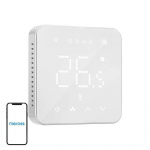 Smart device Mcdodo Smart Wi-Fi Thermostat Meross MTS200HK(EU) (HomeKit)