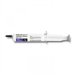 Qoltec Thermal grease 1.93 W/m-K | 5g | Grey