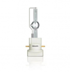 PHILIPS spuldze MSR Gold 700/2 MiniFastFit 1CT/4 928199905115 8718291221173
