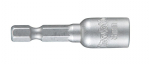 Makita B-67773 screwdriver bit holder 50 pc(s)