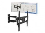 LOGILINK BP0019 TV wall mount max. 50 kg