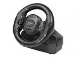 TRACER steering wheel Rayder 4 in 1